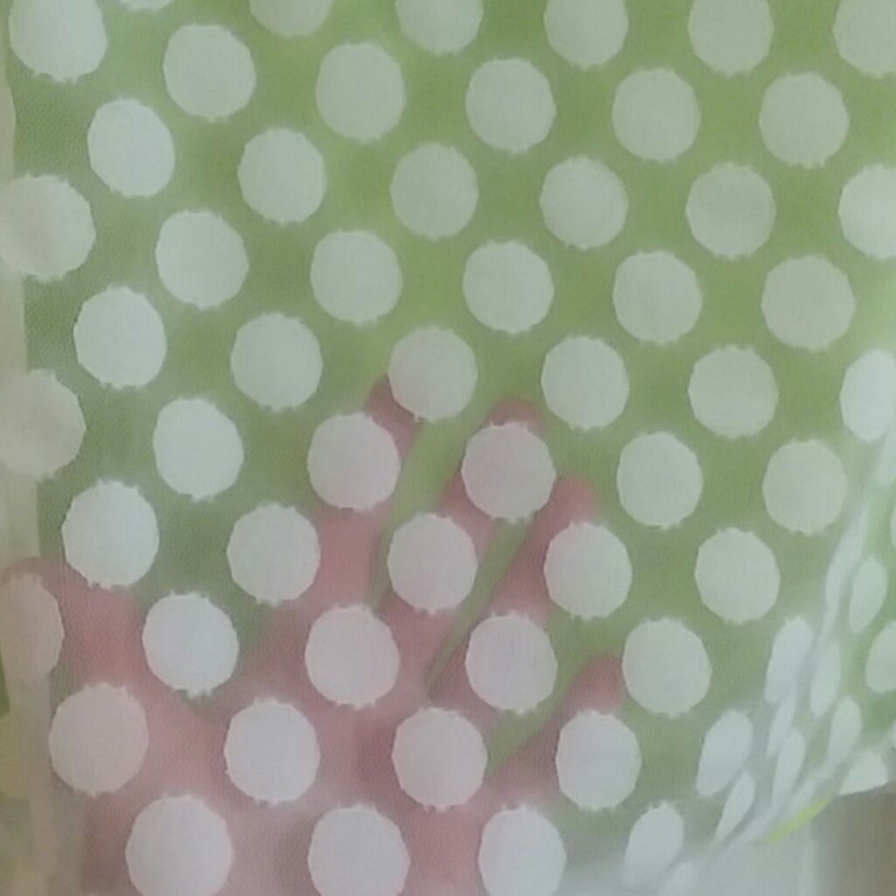 Top - Picture 2 of 5